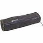 Туристичний килимок Outwell Self-inflating Mat Sleepin Single 7.5 cm Black (928857) - зменшене зображення 2