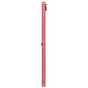 Мобільний телефон Samsung Galaxy Flip7 12/256Gb Coralred (SM-F766BZRGSEK) - зменшене зображення 9