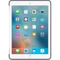 Чохол до планшета Apple для iPad Pro 9.7-inch Charcoal Gray (MM1Y2ZM/A) - зменшене зображення 4