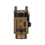 Ліхтар Olight Baldr S Desert Tan (2370.35.23) - зменшене зображення 9