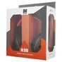 Навушники Gemix N20 Black-Orange Gaming - зменшене зображення 5
