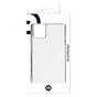 Чохол до мобільного телефона Armorstandart Air Force Xiaomi Redmi Note 12S 4G Transparent (ARM67512) - зменшене зображення 2