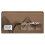 Картридж Patron Canon 070 Green Label (PN-070GL) - зменшене зображення 3