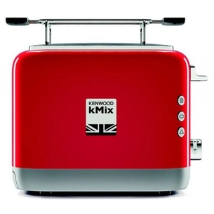 Тостер Kenwood TCX 751 RD (TCX751RD) зображення 1