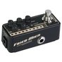 Педаль ефектів Mooer 012 US Gold 100 - зменшене зображення 4