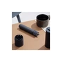 Викрутка акумуляторна Xiaomi HOTO Monkey Blue Set (QWLSD001) - уменьшенное изображение 6