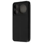 Чохол до мобільного телефона Armorstandart G-Case ZTE Nubia Music Black (ARM78997) - зменшене зображення 2