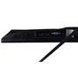 Монітор Prologix PL2425HD - зменшене зображення 11