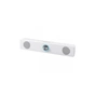 Акустична система Defender Soundbar Z2 White (65192) - зменшене зображення 3