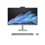 Комп'ютер HP OmniStudio X AiO 31.5" UHD IPS / U5-125H, 16, F1TB, NVD4050-6, WiFi, кл+м, Win11 (B46JLEA) - зменшене зображення 1
