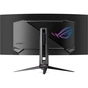 Монітор ASUS PG39WCDM - зменшене зображення 4