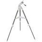 Телескоп Bresser Messier AR-102/600 Nano AZ з сонячним фільтром (927787) - зменшене зображення 5