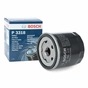 Фільтр масляний Bosch 0 451 103 318 - уменьшенное изображение 5