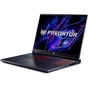Ноутбук Acer Predator Helios Neo16 PHN16-72 (NH.QRFEU.00K) - зменшене зображення 3