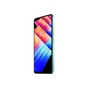 Мобільний телефон Infinix Hot 30 8/256Gb NFC Surfing Green (4895180798320) - зменшене зображення 5