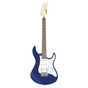 Електрогітара Yamaha Gigmaker EG112 GPII Metallic Blue Набір для початківців (EG112GPII MTU) - зменшене зображення 2