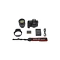 Цифровий фотоапарат Canon EOS 6D MKII 24-70 L IS Kit (1897C028) - зменшене зображення 11