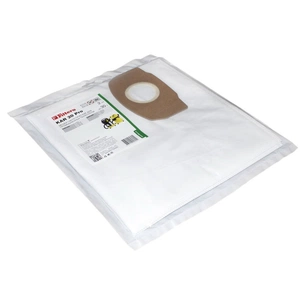 Мішок для пилососу Filtero KAR 20 PRO зображення 1