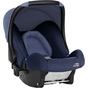Автокрісло Britax-Romer Baby-Safe Moonlight Blue (2000027812) - зменшене зображення 3