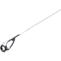 Вершинка Favorite Blue Bird TIP BB1-602N-S 1.83m 0.2-1.5g (1693.37.45) - уменьшенное изображение 2