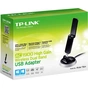 Мережева карта Wi-Fi TP-Link ARCHER-T9UH - зменшене зображення 5