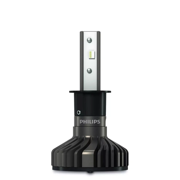 Автолампа Philips 11336U91X2 - зображення 1