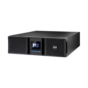 Источник бесперебойного питания Eaton 9SX 6000VA 6000W (9SX6KIRT3UG2) изображение 1