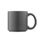 Чашка Ardesto Trento, 400мл, кераміка, сірий (AR2940TG) - preview 6
