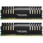 Модуль пам'яті для комп'ютера DDR4 8GB (2x4GB) 2400 MHz PE-VIPER XD Patriot (PX48G240C5K) - уменьшенное изображение 1