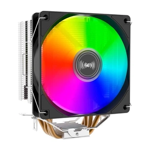 Кулер до процесора Alseye N120B-SE (AS.01.05.0014) зображення 1