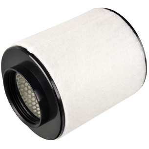 Повітряний фільтр для автомобіля Blue Print ADBP220036 зображення 1