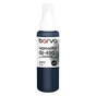 Чорнило Barva Canon GI-490 70 мл, special, pigmented, black (G490-507e) - зменшене зображення 1