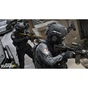 Игра Sony Call of Duty Modern Warfare IV, BD disc (1205694) - уменьшенное изображение 5