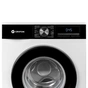 Пральна машина Grifon GWM-8121IWB - preview 8