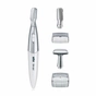 Епілятор Braun FG 1100 - зменшене зображення 1