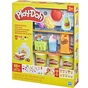 Набір для творчості Hasbro Play-Doh Весела кухня з масою для ліплення (G0538) - зменшене зображення 4