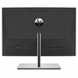 Комп'ютер HP ProOne 440 G6 AiO / i3-10100T (205U6ES) - зменшене зображення 6