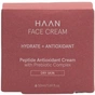 Крем для обличчя HAAN Для сухої шкіри 50 мл (5060917122221) - зменшене зображення 2
