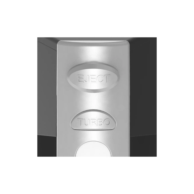 Миксер WINNINGSTAR ST-5534 Black-Silver - изображение 8