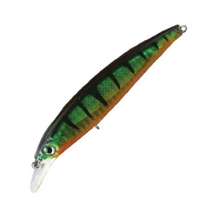 Воблер Nomura Reflex Slow Sinking 70мм (NM53111507) зображення 1