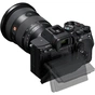 Цифровой фотоаппарат Sony Alpha 7M5 28-70mm II Kit Black (ILCE7M5MB.FS1) - уменьшенное изображение 5