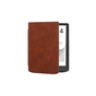 Чохол до електронної книги BeCover Smart Case PocketBook 743G InkPad 4 / InkPad Color 2 Brown (710449) - preview 3