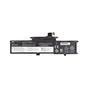 Акумулятор до ноутбука LENOVO ThinkPad L380 (01AV481) 11.1V 4100mAh PowerPlant (NB481682) - зменшене зображення 1