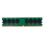 Модуль пам'яті для комп'ютера DDR3 4GB 1600 Mhz Geil (GP34GB1600C11SC) - уменьшенное изображение 1
