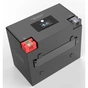 Батарея LiFePo4 SVC LFP12-314 12,8V 314Ah 3840Wh (12.8V 314Ah) - уменьшенное изображение 1