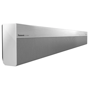 Домашній кінотеатр Panasonic SC-HTB170EES зображення 1