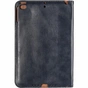 Чохол до планшета Gelius Leather Case iPad Mini 4/5 7.9" Blue (00000074467) - зменшене зображення 3