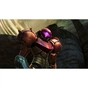 Игра Nintendo METROID PRIME 4 BEYOND, картридж (045496513191) - уменьшенное изображение 12