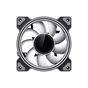 Кулер до корпусу Gamemax DRH400 - зменшене зображення 6