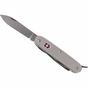 Ніж Victorinox Pioneer X Silver (0.8231.26) - зменшене зображення 3
